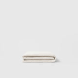 Cotton Cashmere Fitted Sheet