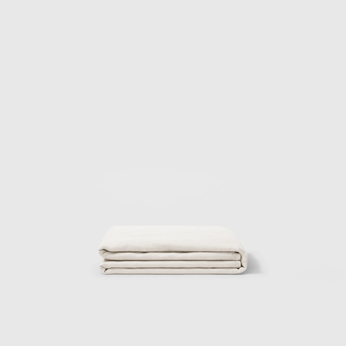 Cotton Cashmere Flat Sheet