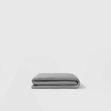 Cotton Cashmere Fitted Sheet
