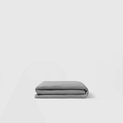 Cotton Cashmere Fitted Sheet