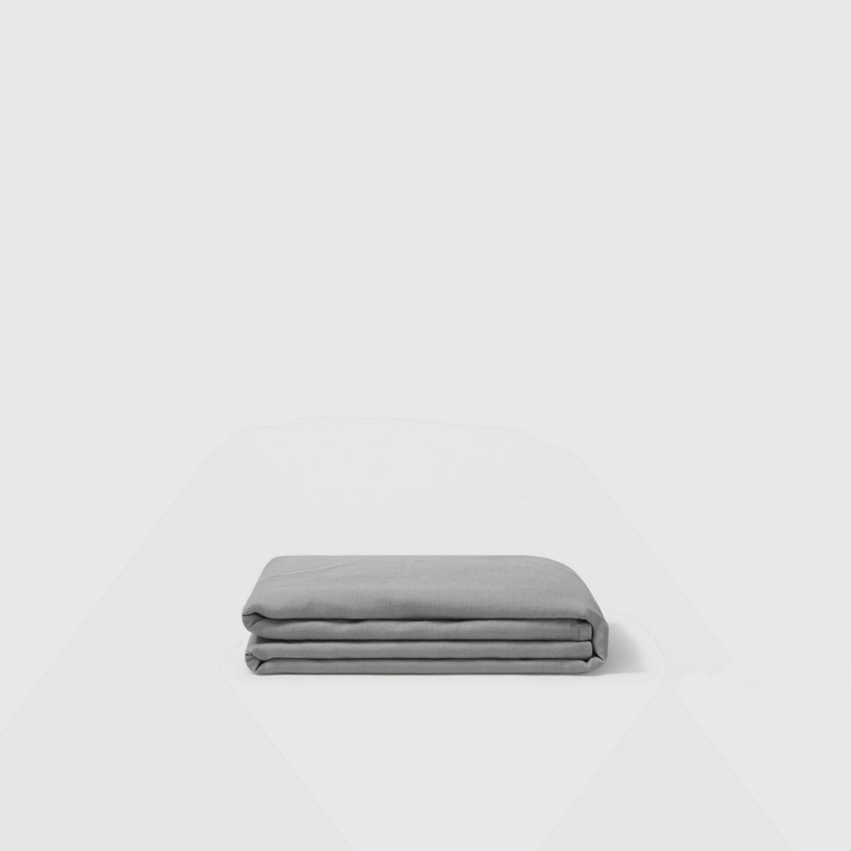 Cotton Cashmere Flat Sheet