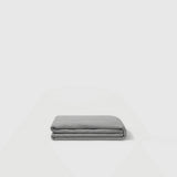 Cotton Cashmere Flat Sheet