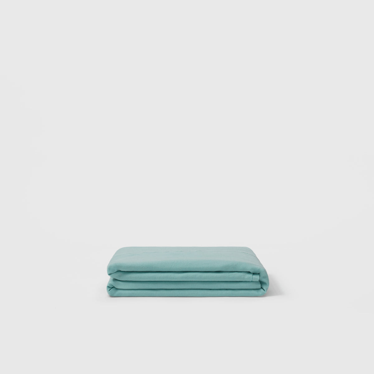 Cotton Cashmere Flat Sheet