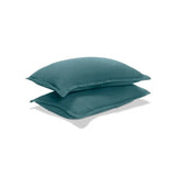 Four Layer Shams