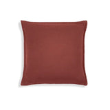 Four Layer Shams