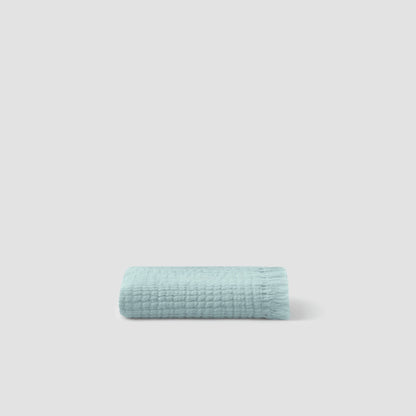 Four Layer Towel Collection