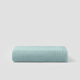 Four Layer Towel Collection