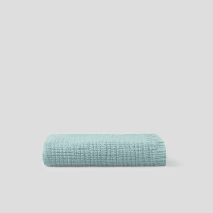 Four Layer Towel Collection