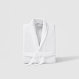 Four Layer Robe