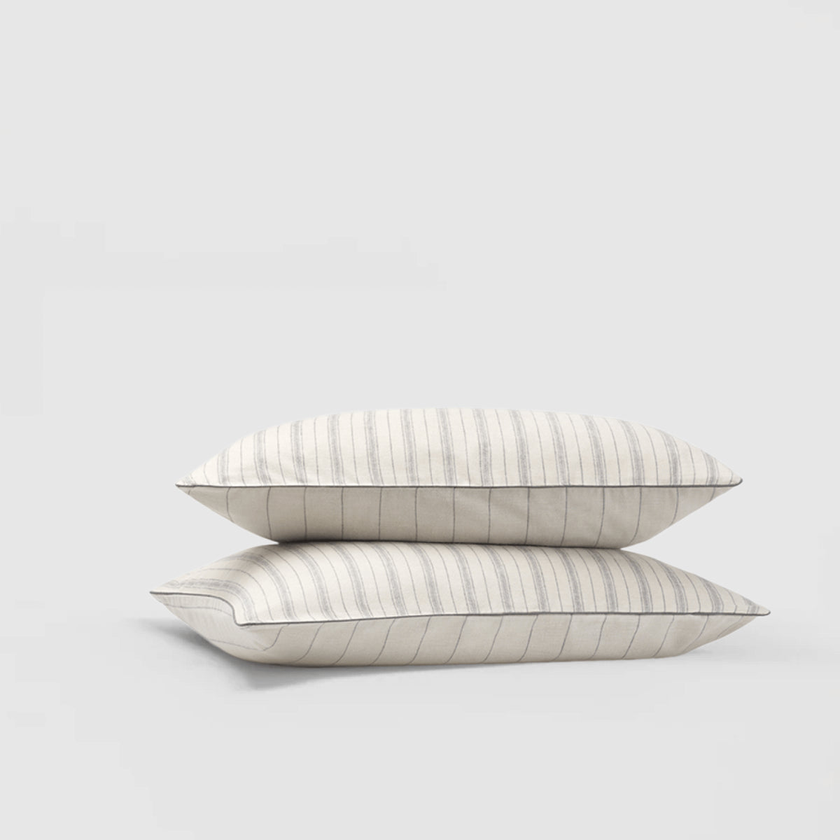 Brushed Cotton Shams