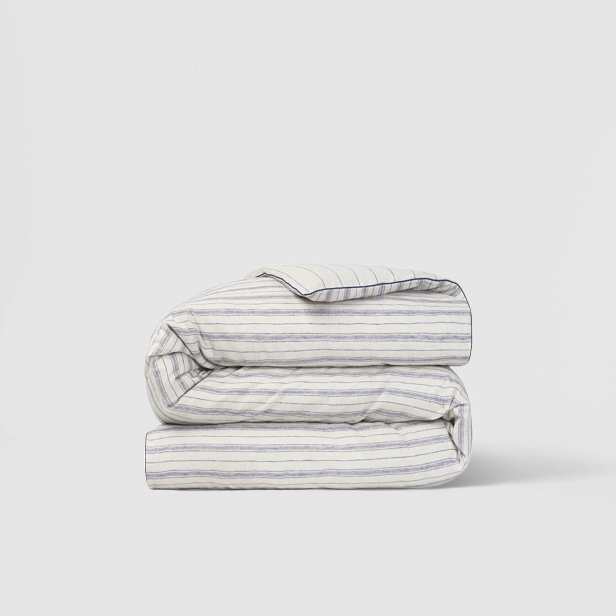 Brushed Cotton Duvet Cover