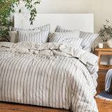 Brushed Cotton Shams