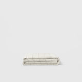 Brushed Cotton Flat Sheet