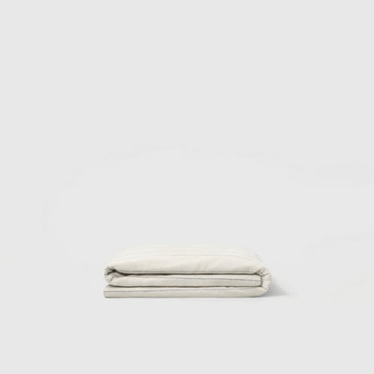 Brushed Cotton Fitted Sheet