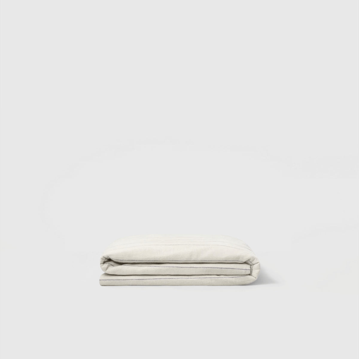 Brushed Cotton Fitted Sheet