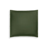 Textured Cotton Shams