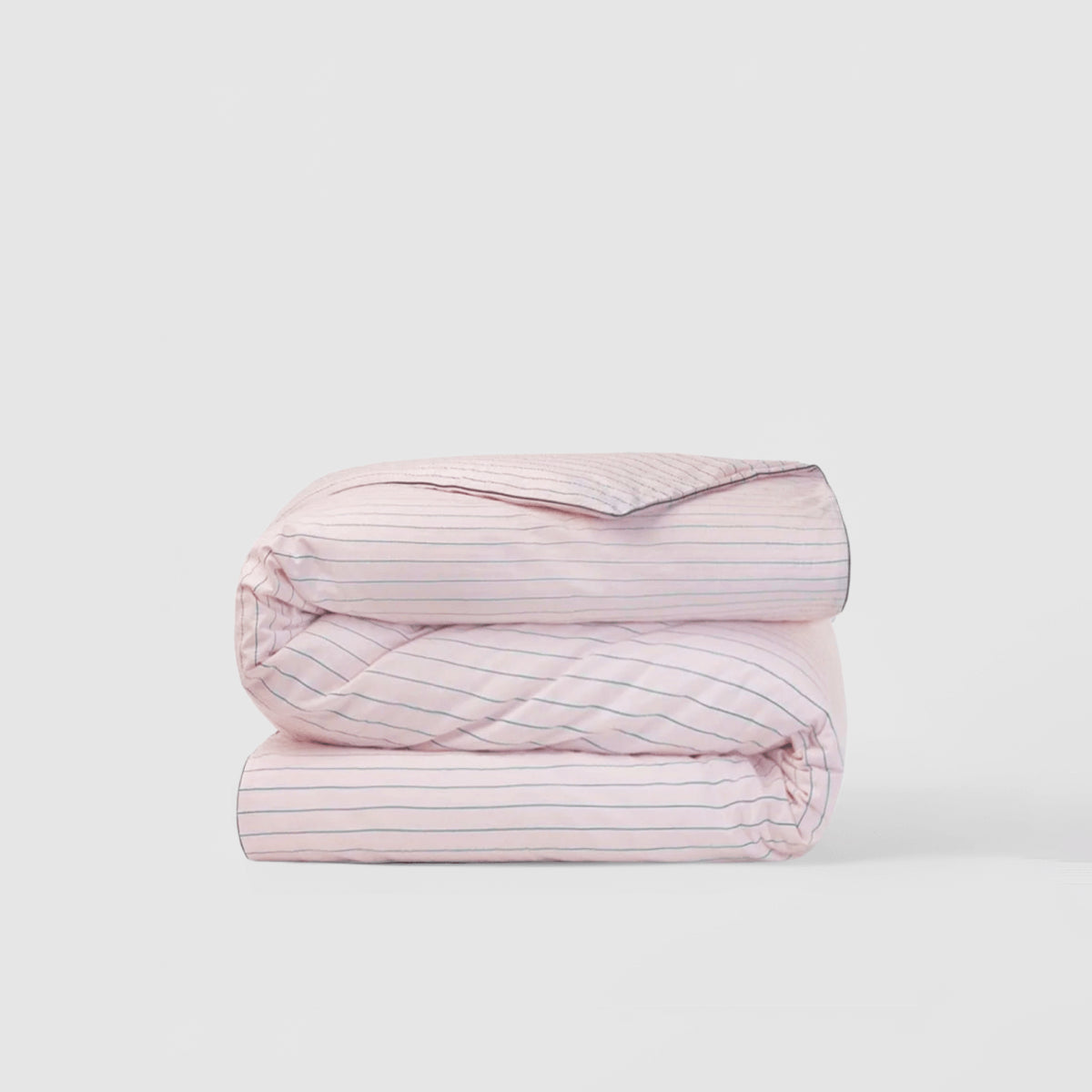 Seersucker Duvet Cover