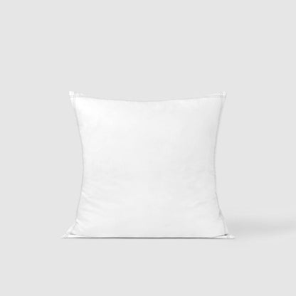 Naples Dotted Stitch Shams