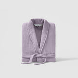 Four Layer Robe