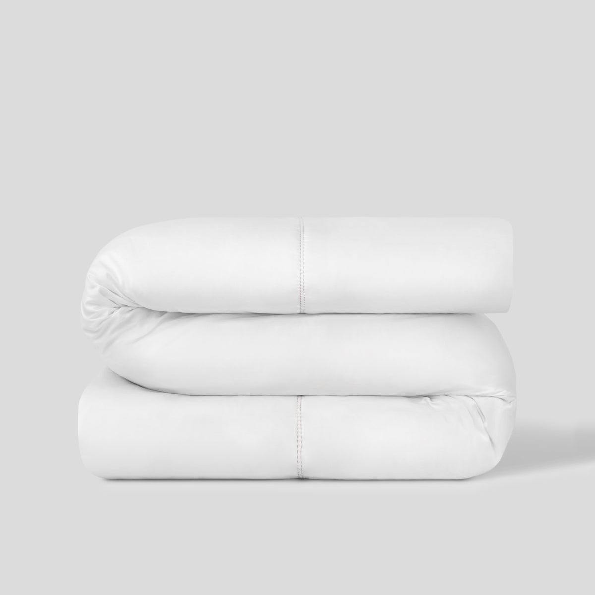 Naples Dotted Stitch Duvet Cover