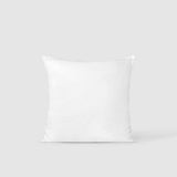 Naples Dotted Stitch Shams