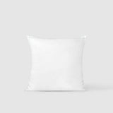 Naples Dotted Stitch Shams
