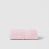 Plush Towel Collection