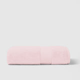 Plush Towel Collection