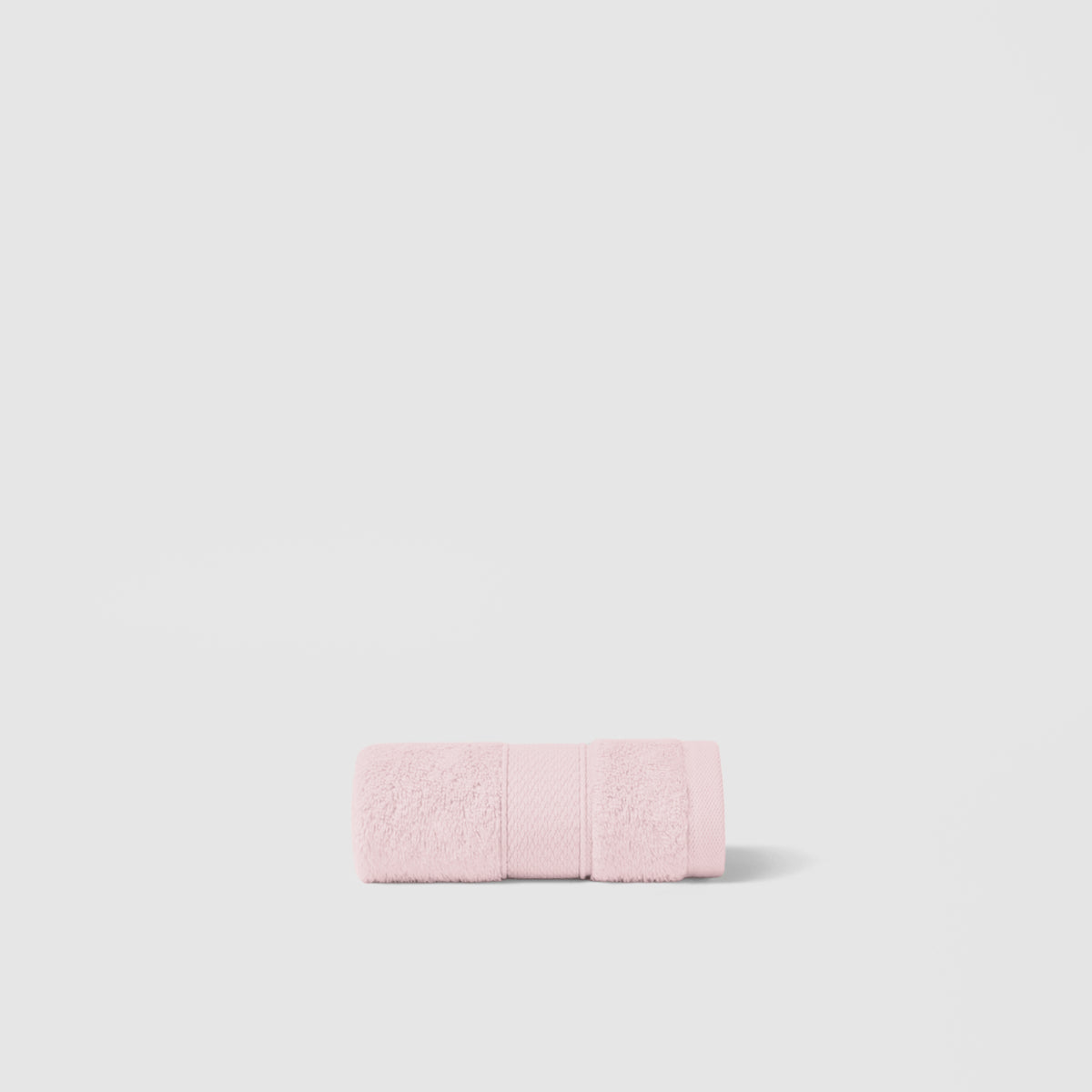 Plush Towel Collection