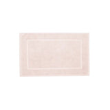 Signature Tub Mat