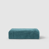 Spa Towel Collection