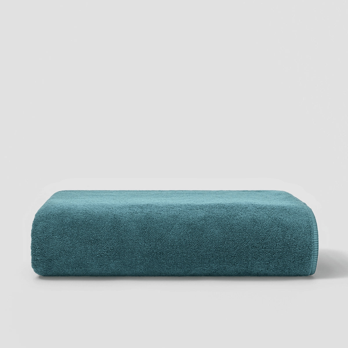 Spa Towel Collection