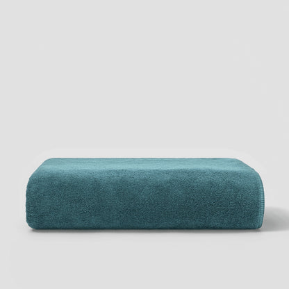 Spa Towel Collection