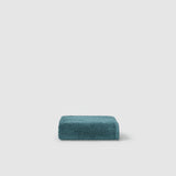 Spa Towel Collection