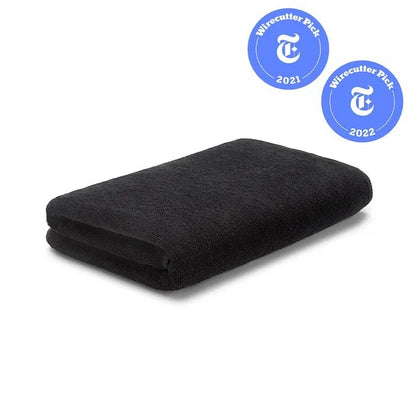 Spa Towel Collection