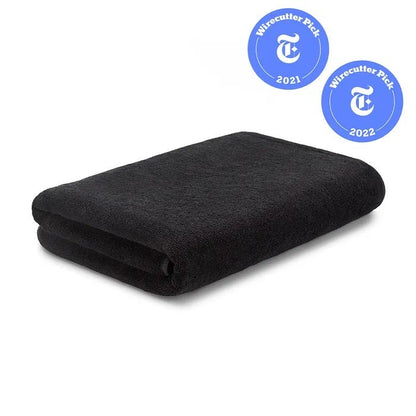 Spa Towel Collection