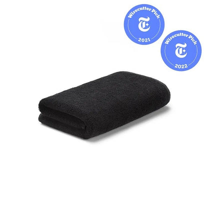 Spa Towel Collection