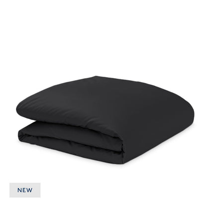 Percale Duvet Cover
