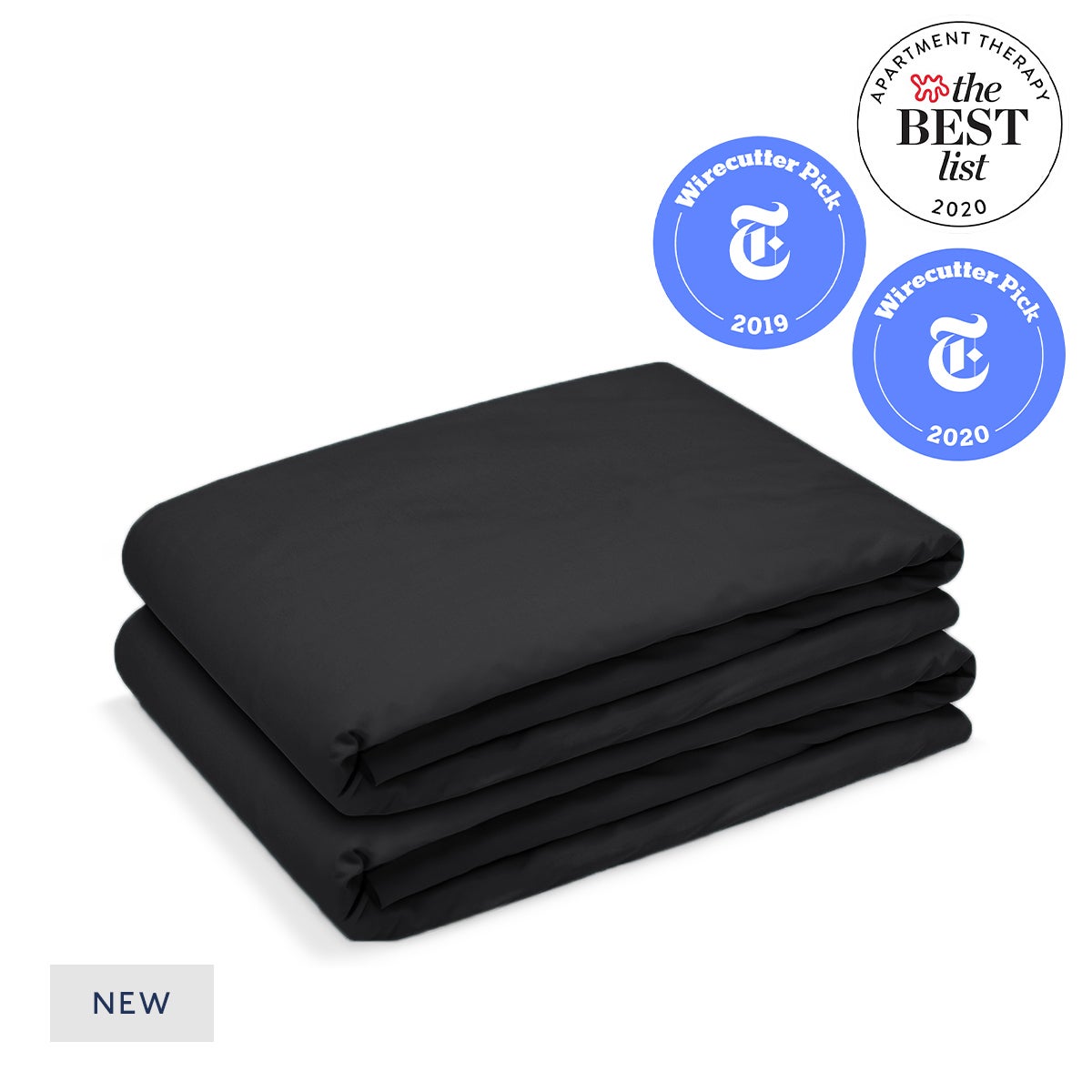 Percale Limited Edition Fitted Sheet