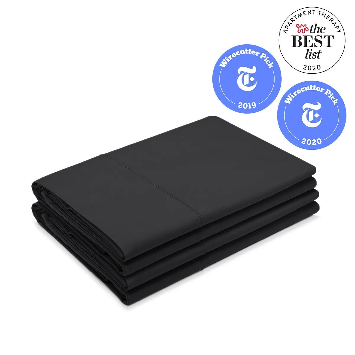 Percale Limited Edition Flat Sheet