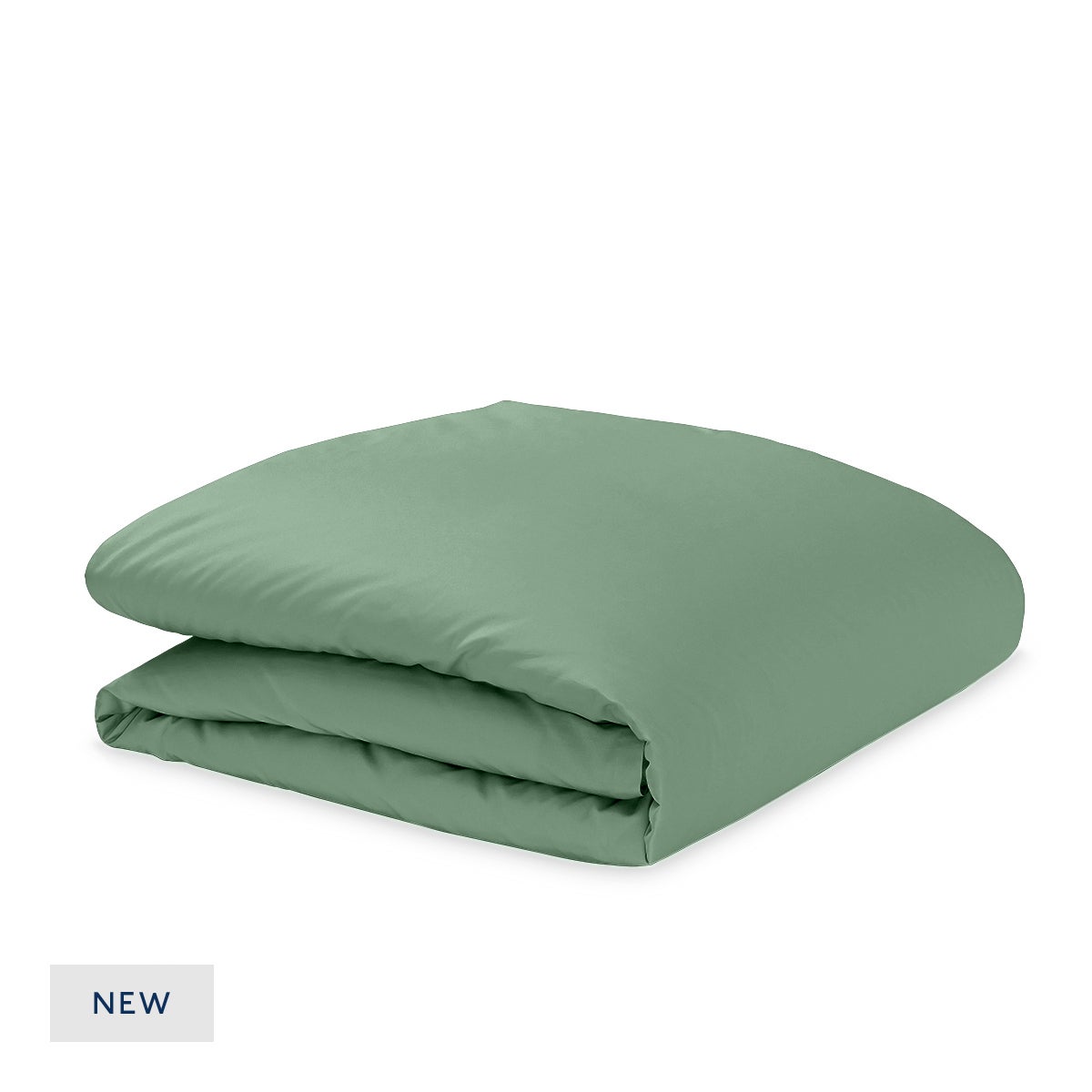 Percale Duvet Cover