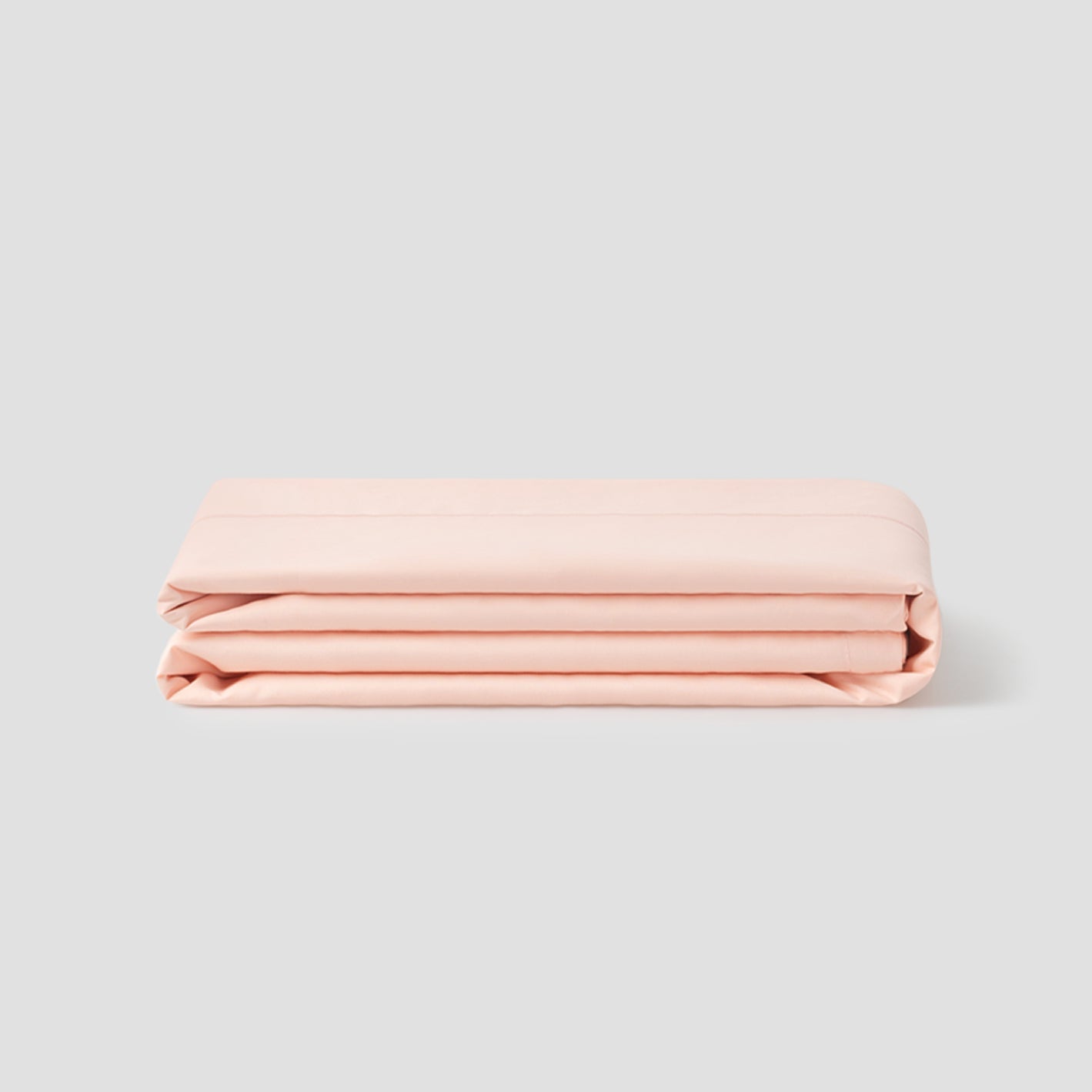 Percale Limited Edition Flat Sheet
