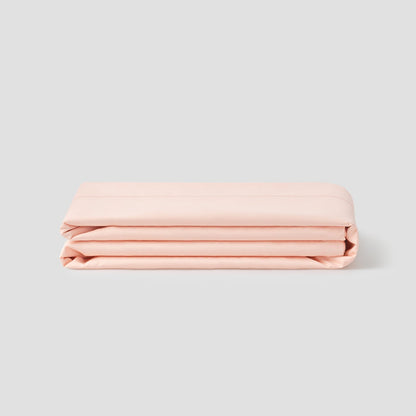 Percale Limited Edition Flat Sheet