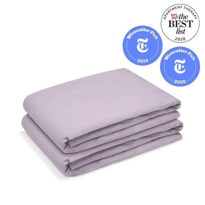 Percale Fitted Sheet