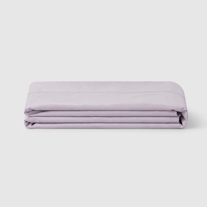Percale Flat Sheet