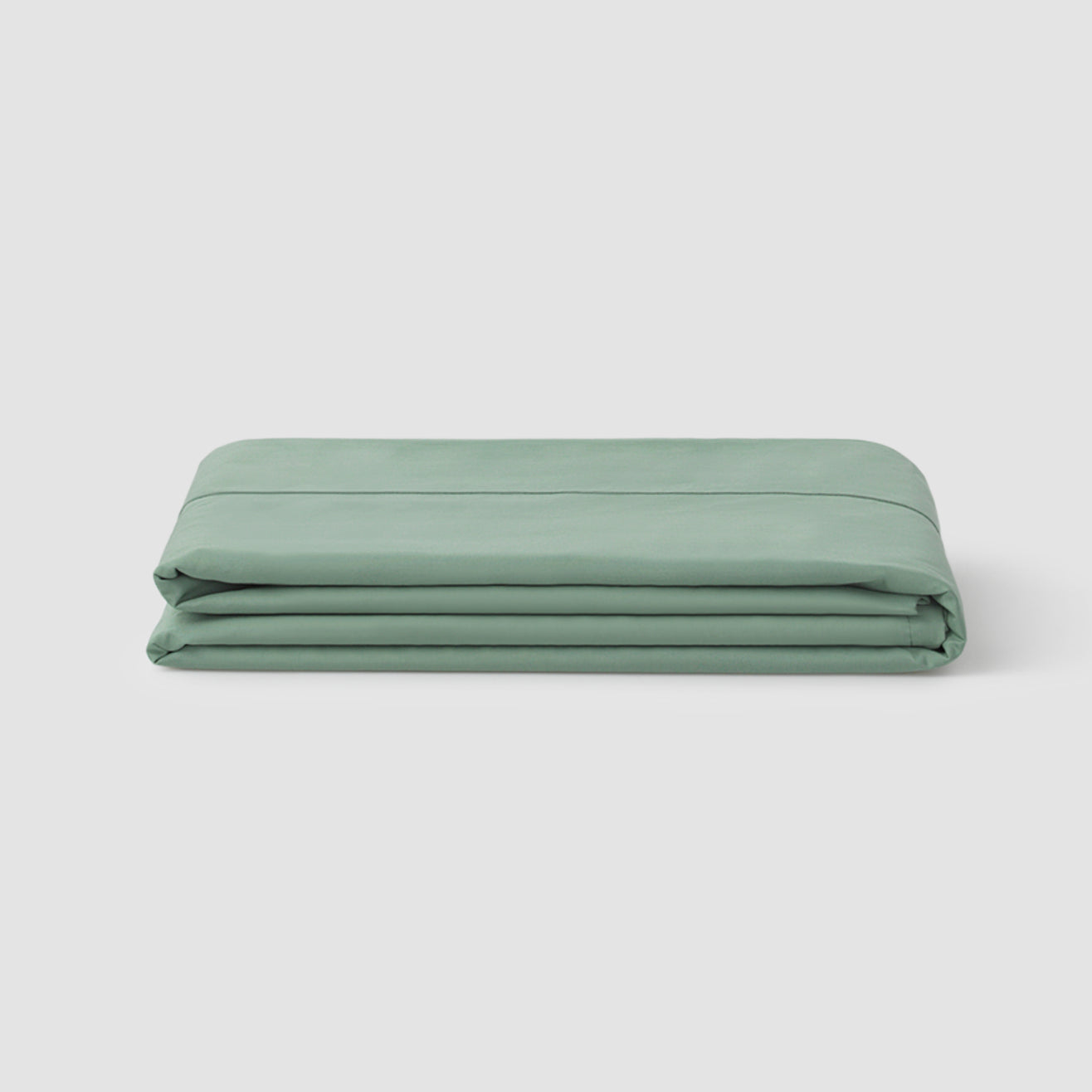 Percale Limited Edition Flat Sheet