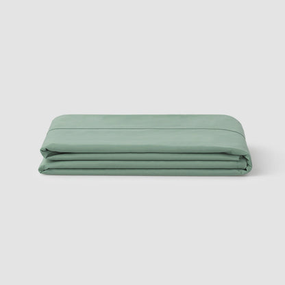 Percale Limited Edition Flat Sheet