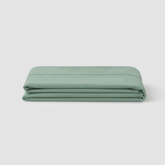 Percale Limited Edition Flat Sheet