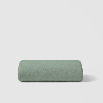 Spa Towel Collection