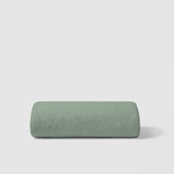 Spa Towel Collection